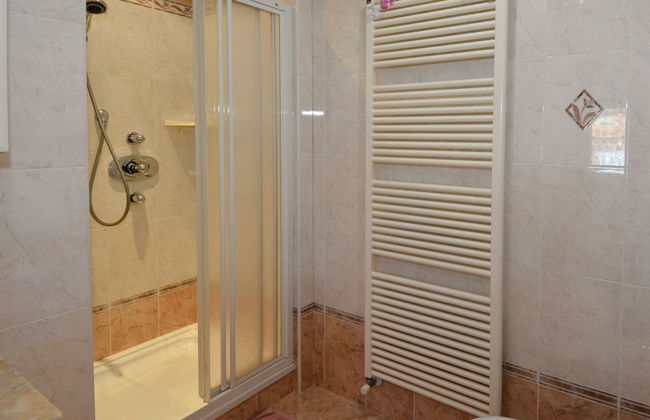 Apartamento de 5 quartos em San Giovanni di Fassa-Sèn Jan - Foto 34