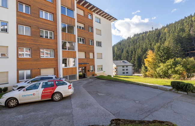 Apartamento de 4 quartos em Crans-Montana - Foto 28
