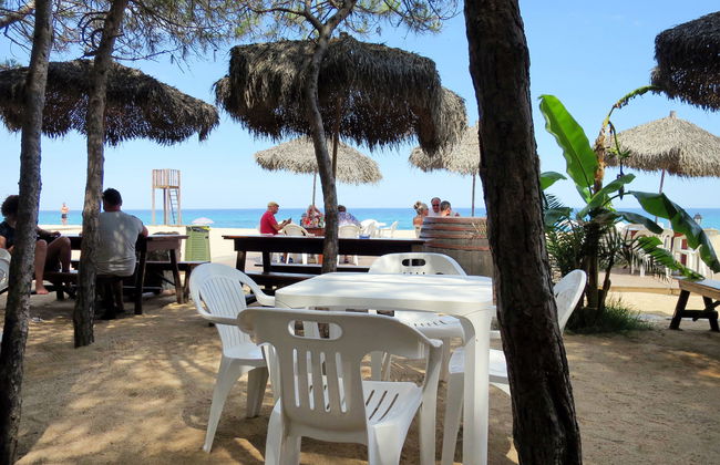 Casa de 5 quartos em Bari Sardo com piscina privada e jardim - Foto 47