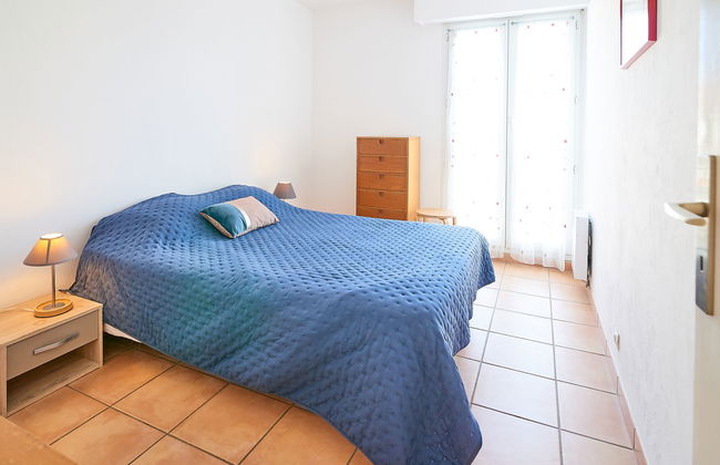 Apartamento de 3 quartos em Fréjus com piscina e terraço - Foto 16