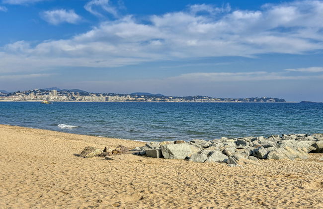 Apartamento de 3 quartos em Fréjus com piscina e terraço - Foto 31