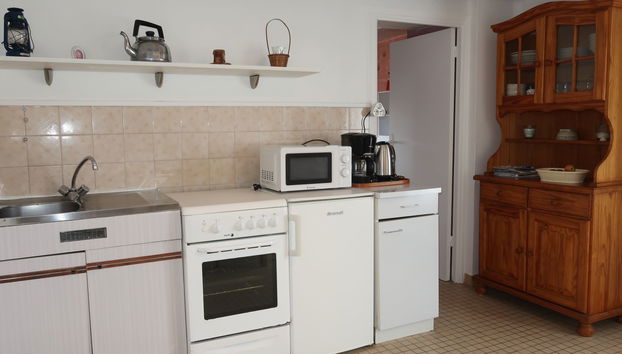 Haus mit 2 Schlafzimmern in Plounévez-Lochrist - Foto 5