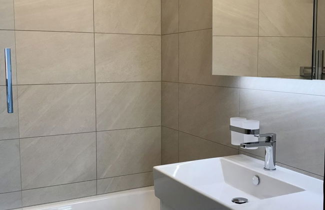 Apartamento de 3 quartos em Gambarogno com piscina e jardim - Foto 6