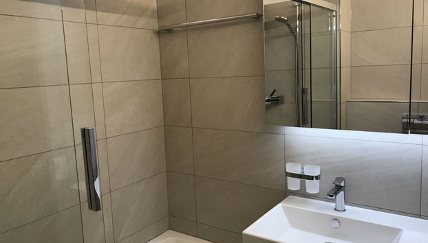 Apartamento de 3 quartos em Gambarogno com piscina e jardim - Foto 5