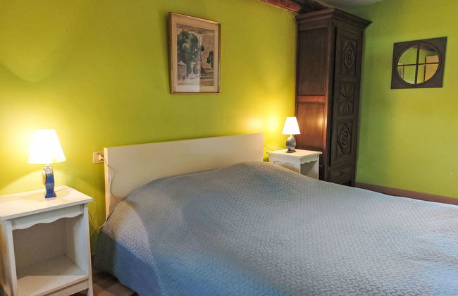 Casa de 4 quartos em Languenan com jardim e terraço - Foto 21