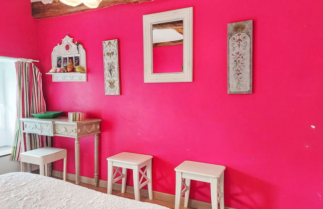 Casa de 4 quartos em Languenan com jardim e terraço - Foto 19