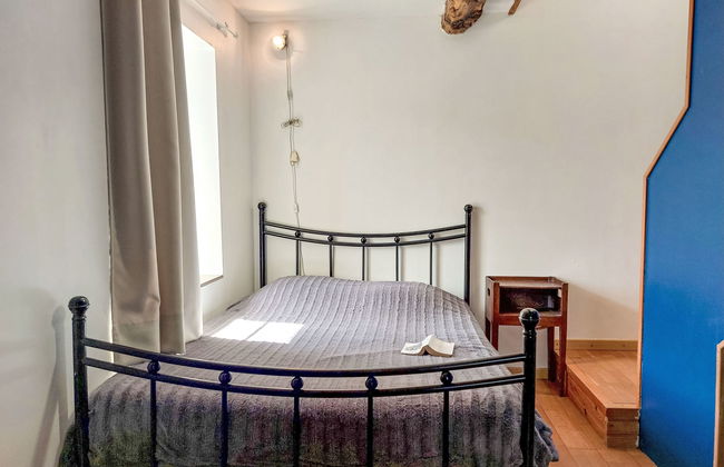 Casa de 4 quartos em Languenan com jardim e terraço - Foto 26