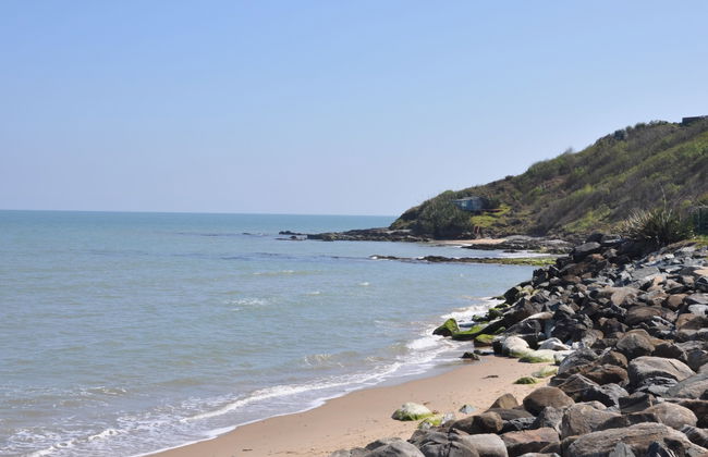 Glenbeg Point - Foto 16