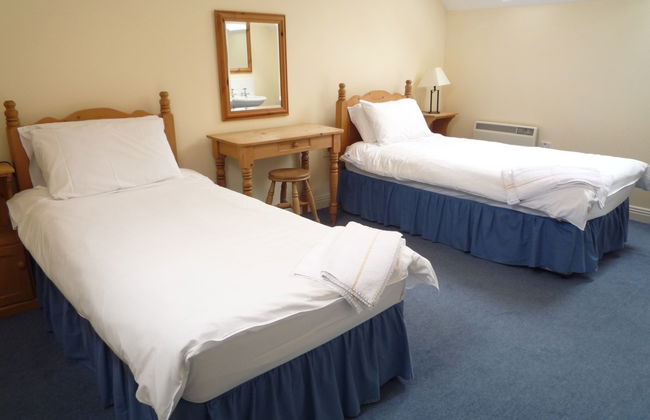 Glenbeg Point - Foto 4