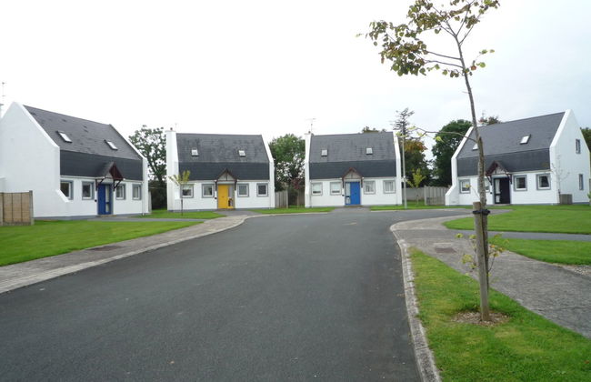 Glenbeg Point - Foto 15