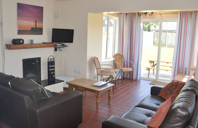 Glenbeg Point - Foto 8