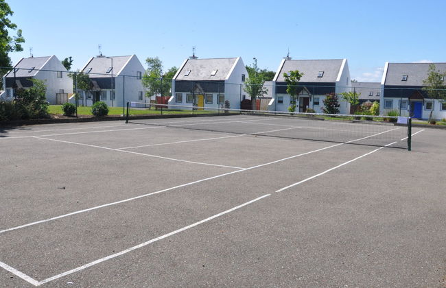 Glenbeg Point - Foto 17