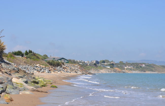 Glenbeg Point - Foto 12