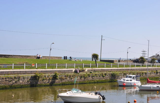 Glenbeg Point - Foto 13