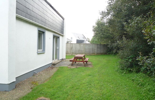 Glenbeg Point - Foto 14