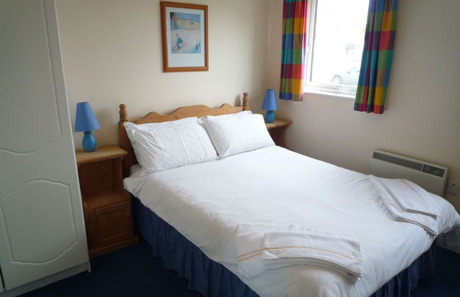 Glenbeg Point - Foto 11