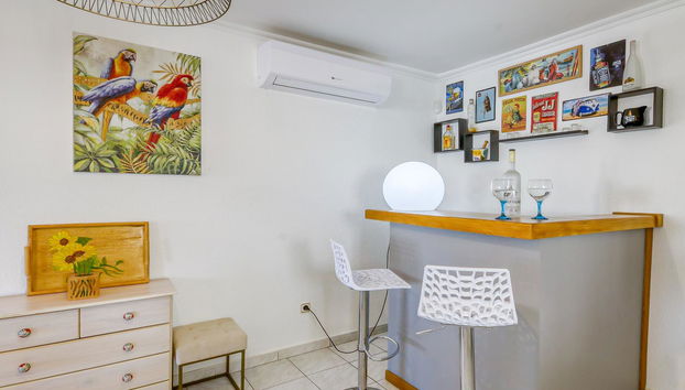 Haus mit 4 Schlafzimmern in Castelló d'Empúries mit privater pool und garten - Foto 4