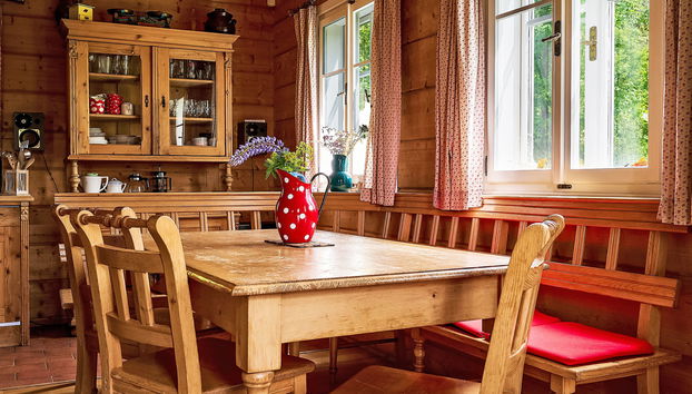 Casa de 4 quartos em Kořenov com jardim - Foto 2