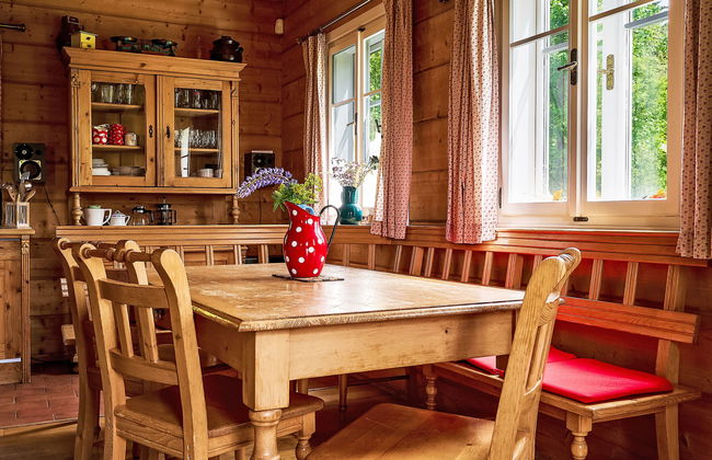 Casa de 4 quartos em Kořenov com jardim - Foto 2