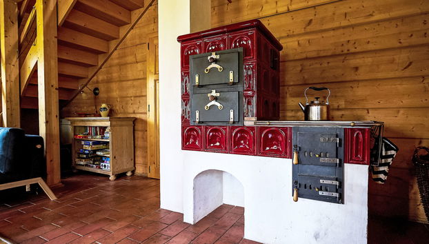 Casa de 4 quartos em Kořenov com jardim - Foto 3