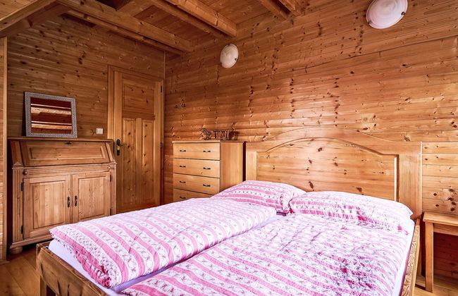 Casa de 4 quartos em Kořenov com jardim - Foto 21