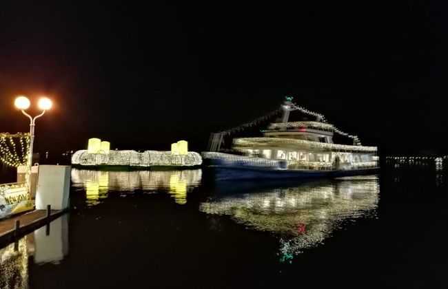 Apartamento de 3 quartos em Pörtschach am Wörther See com jardim - Foto 24