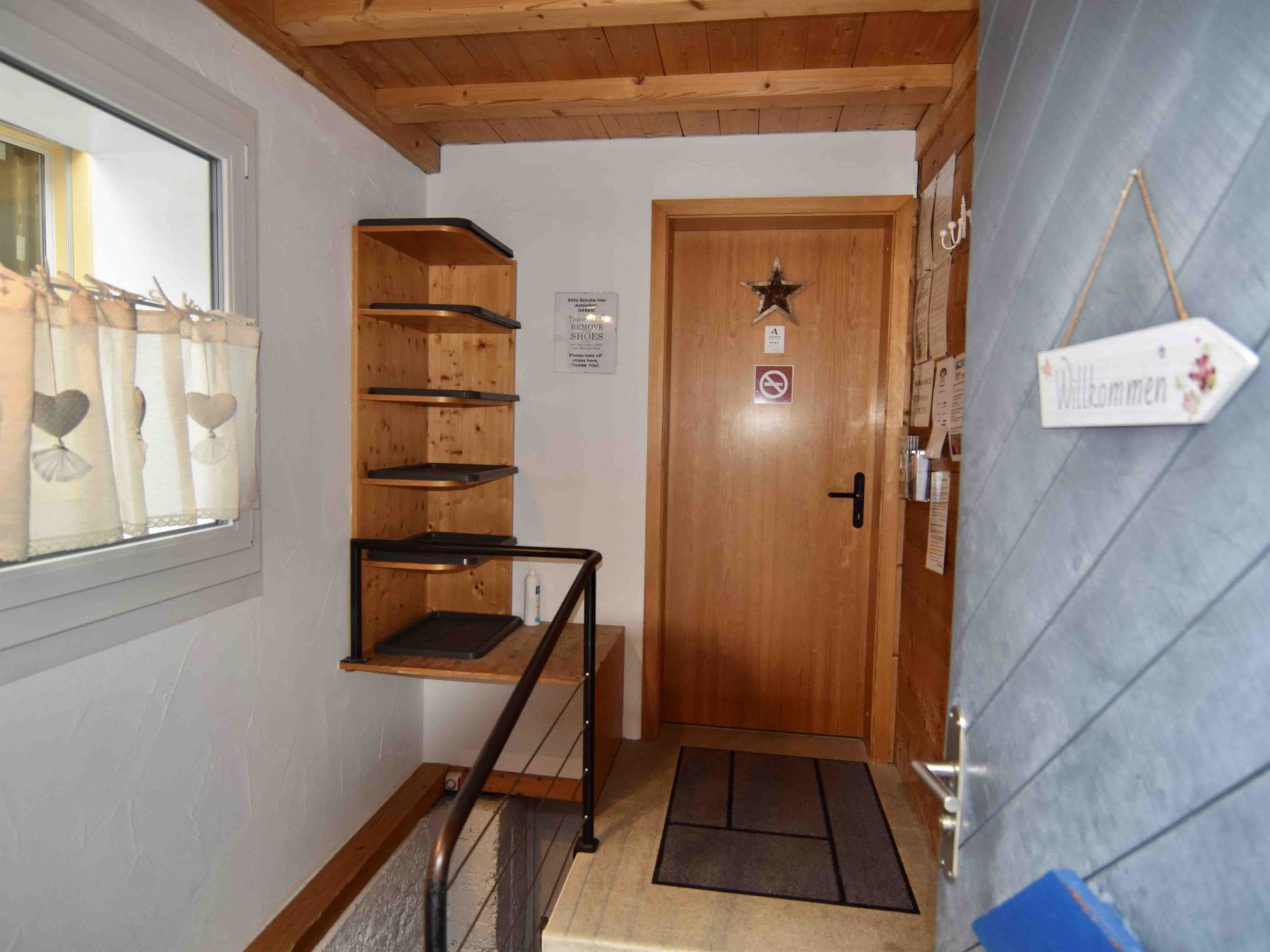 Foto 4 - Apartamento de 3 habitaciones en Engelberg