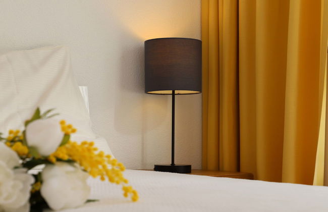 Apartamento de 2 quartos em Davos com jardim e terraço - Foto 13