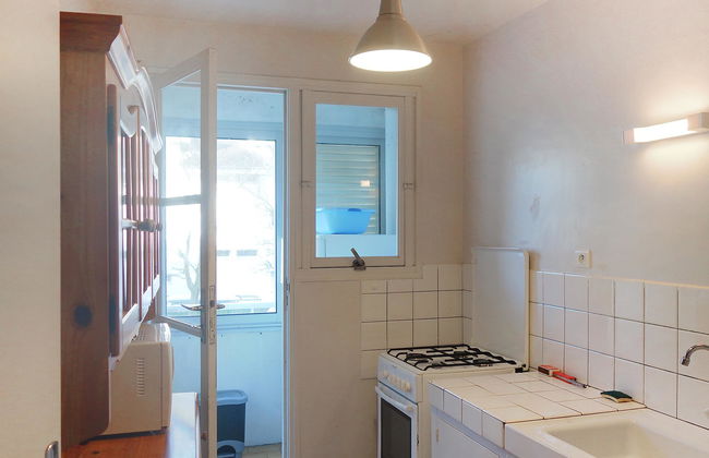 Apartamento de 2 quartos em Carnac com terraço - Foto 11