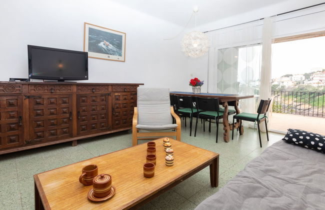 Cambre d'Aze - Photo 16