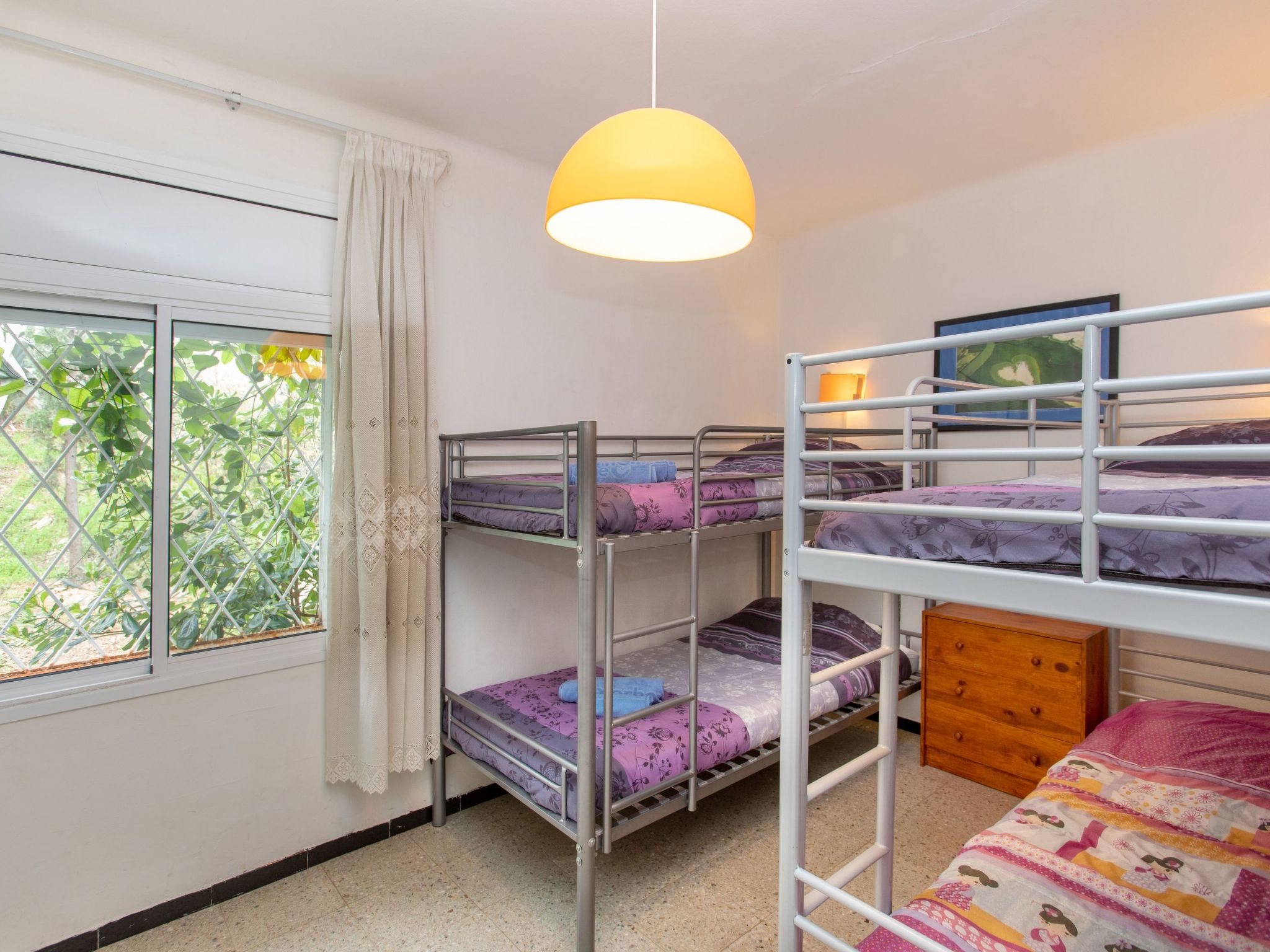 Foto 9 - Apartamento de 3 quartos em Llançà com terraço