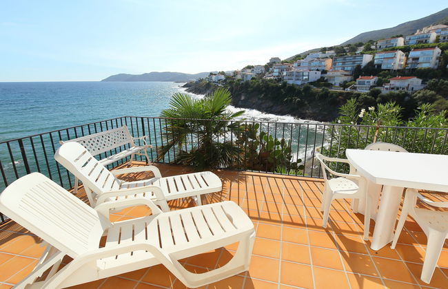 Cambre d'Aze - Photo 15