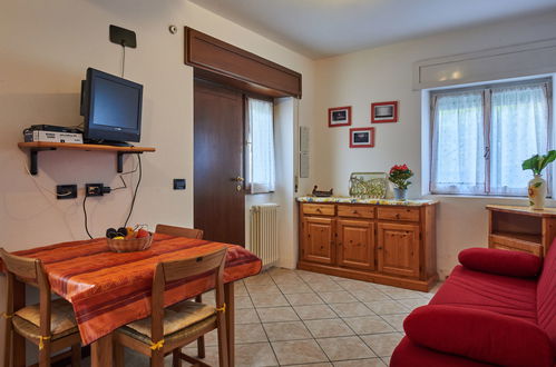 Photo 6 - 2 bedroom Apartment in Gera Lario with terrace