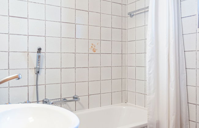 Apartamento de 3 quartos em Nendaz com terraço - Foto 29