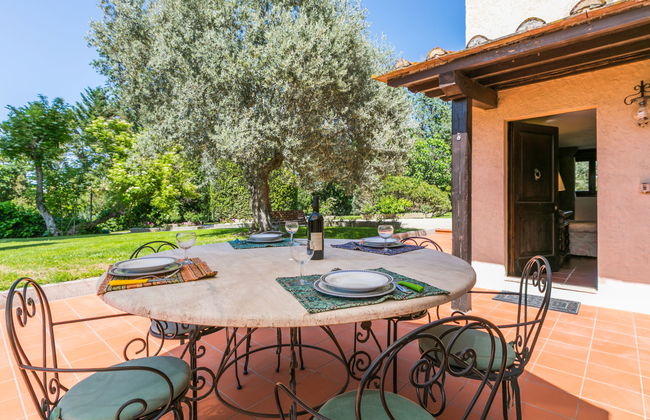 Apartamento de 3 quartos em Colle di Val d'Elsa com piscina e jardim - Foto 48
