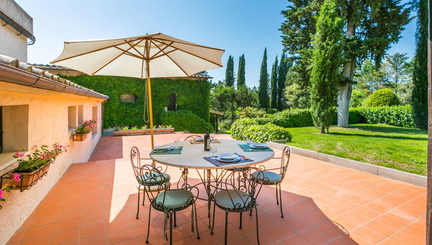 Appartamento con 3 camere da letto a Colle di Val d'Elsa con piscina e giardino - Foto 3