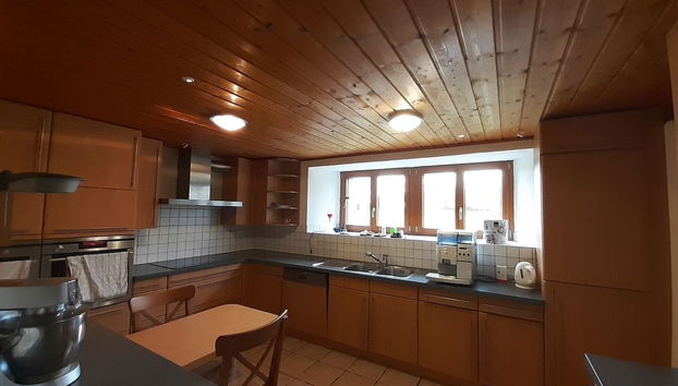 Apartamento de 4 quartos em Montfaucon - Foto 4