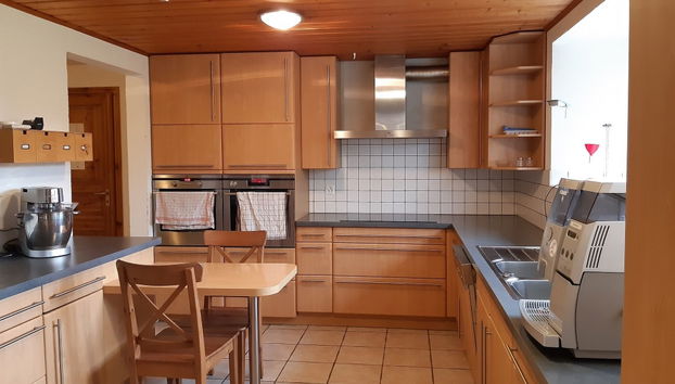 Apartamento de 4 quartos em Montfaucon - Foto 3