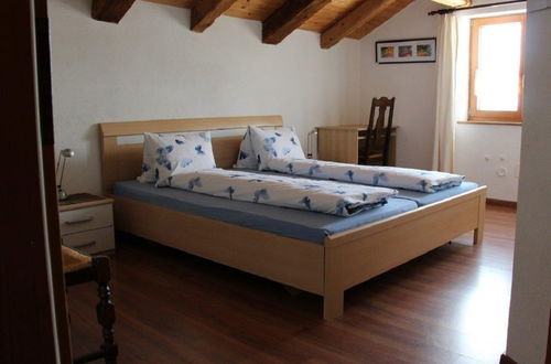 Foto 21 - Appartamento con 4 camere da letto a Montfaucon