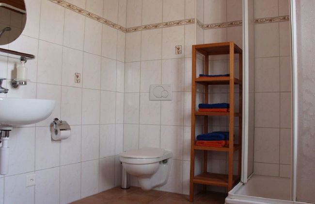 Apartamento de 4 quartos em Montfaucon - Foto 23
