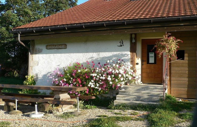 Apartamento de 4 quartos em Montfaucon - Foto 25