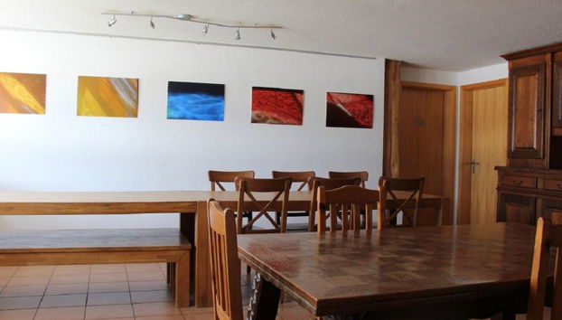 Apartamento de 4 quartos em Montfaucon - Foto 2