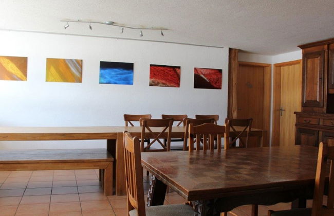 Apartamento de 4 quartos em Montfaucon - Foto 2