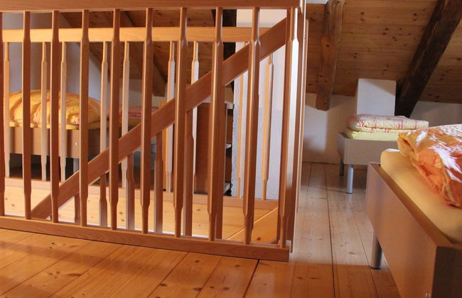 Apartamento de 4 quartos em Montfaucon - Foto 22