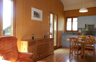 Foto 2 - Haus mit 2 Schlafzimmern in Serravalle mit garten
