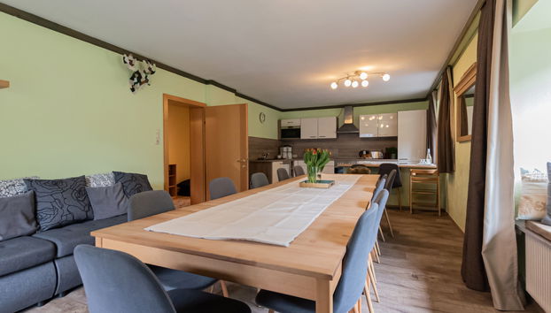 Haus mit 8 Schlafzimmern in Fusch an der Großglocknerstraße mit garten und terrasse - Foto 3