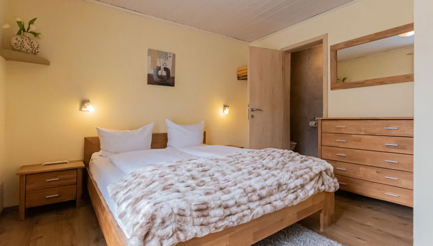 Haus mit 8 Schlafzimmern in Fusch an der Großglocknerstraße mit garten und terrasse - Foto 5