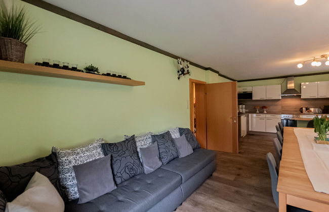 Casa de 8 quartos em Fusch an der Großglocknerstraße com jardim e terraço - Foto 8