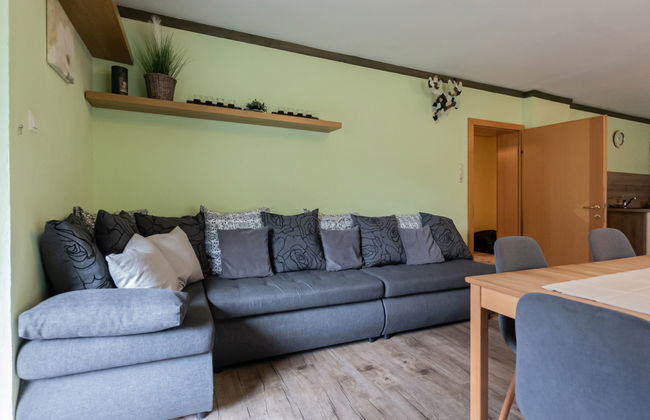 Casa de 8 quartos em Fusch an der Großglocknerstraße com jardim e terraço - Foto 9