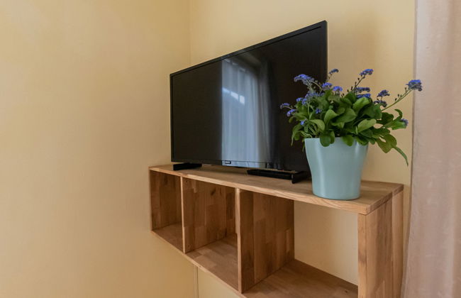 Casa de 8 quartos em Fusch an der Großglocknerstraße com jardim e terraço - Foto 20